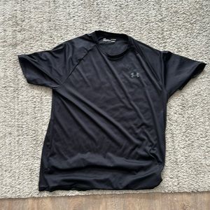 Under Armour Shirt